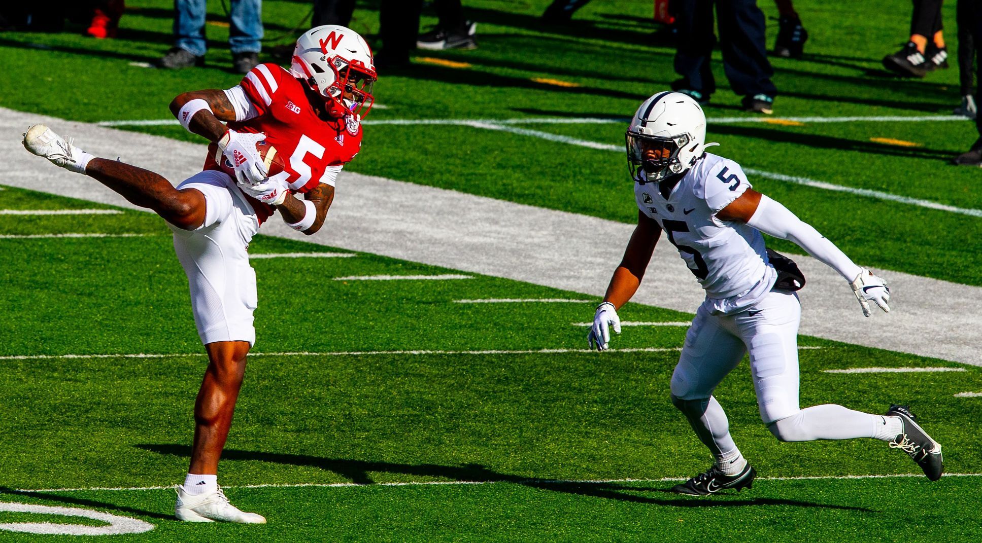 20201115_spo_nebraskapennst_pic_cm016